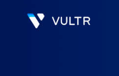 vultr