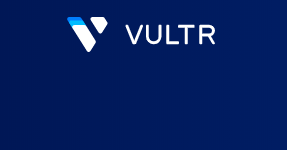 vultr