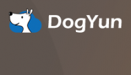 dogyun