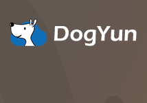 dogyun