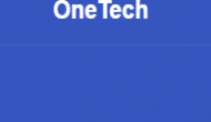 onetechcloud