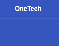 onetechcloud