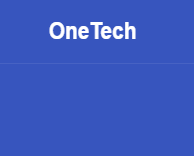 onetechcloud