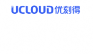 ucloud