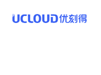 ucloud