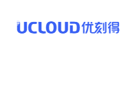 ucloud