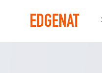 edgenat