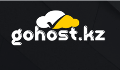 gohost