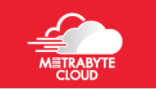 metrabyte