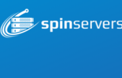 spinservers