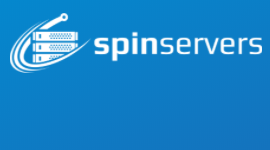 spinservers