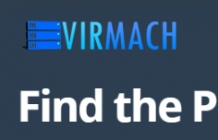 virmach