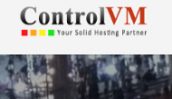 ControlVM