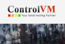 ControlVM