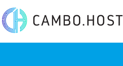 cambohost