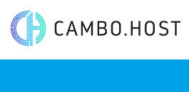 cambohost