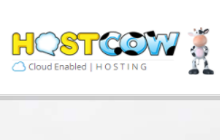 hostcow