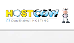 hostcow