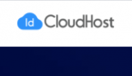 idccloudhost