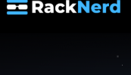 racknerd