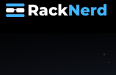 racknerd