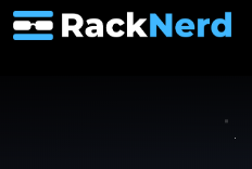 racknerd