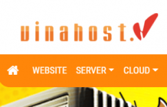 vinahost