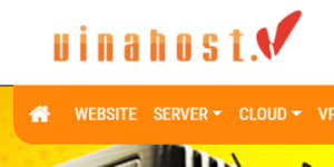 vinahost