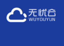 wuyouyun