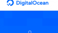 digitalocean