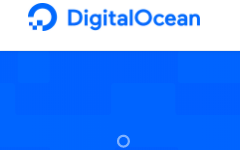 digitalocean