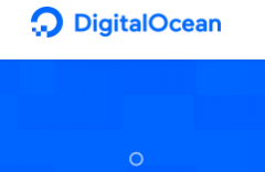 digitalocean