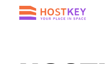 hostkey