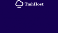 tmhhost