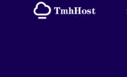 tmhhost