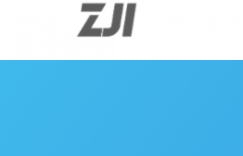 ZJI