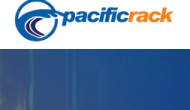 pacificrack