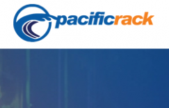 pacificrack