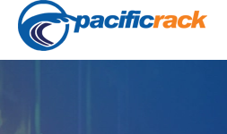 pacificrack