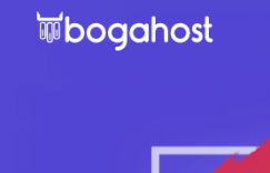 bogahost1