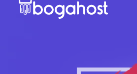 bogahost1