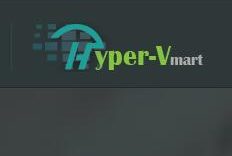 hypervmart