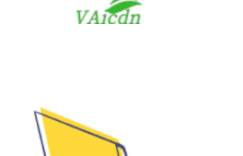 vaicdn