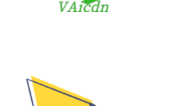 vaicdn