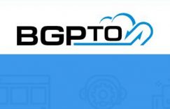 bgpto