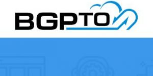 bgpto