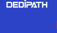 dedipath3