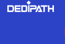 dedipath3