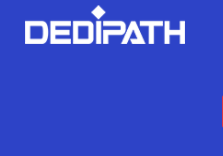 dedipath3