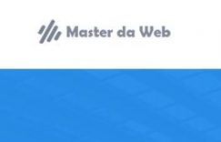 masterweb1